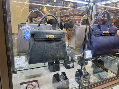 hermes bag costco china|Hermes kelly bags Costco.